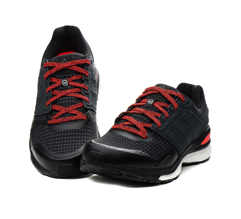 adidas supernova sequence 8